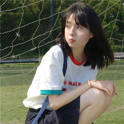 我的WiFi女友