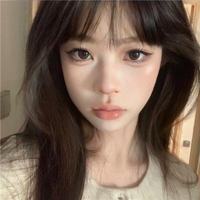 儿子与情人