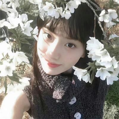 欲杀