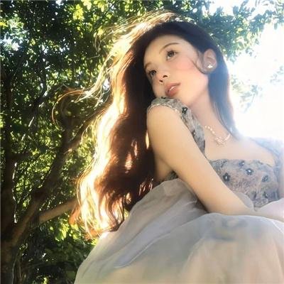 自由的爱