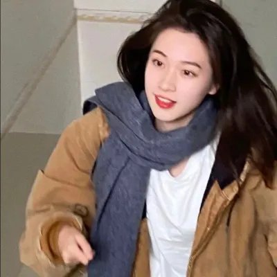 龙婿归来