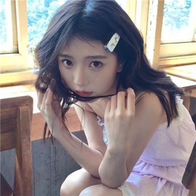 今天这婚我不结了