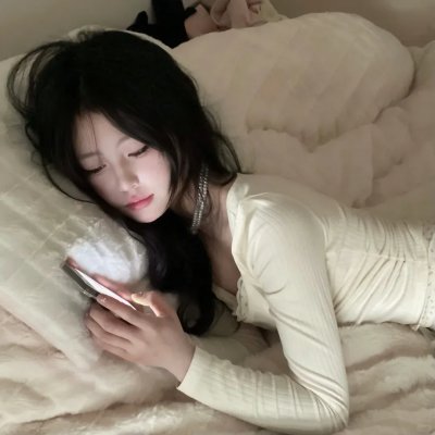 异国日记