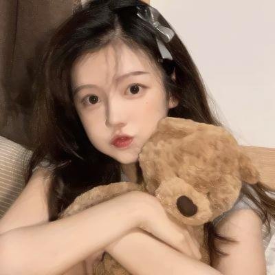 吃人大叔