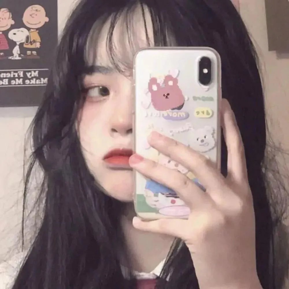 女儿重生劝我梭哈虚拟币