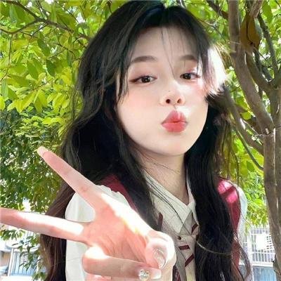 香蜜沉沉烬如霜
