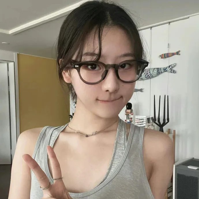 大风暴