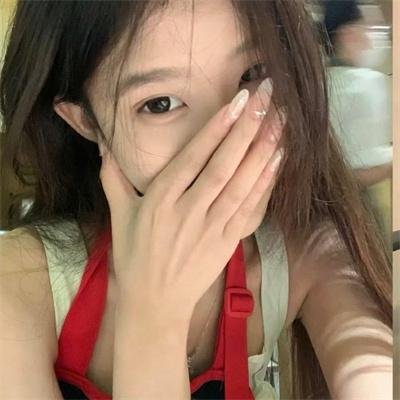 山有木兮木有枝