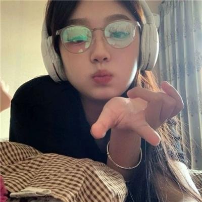 我能预测你的未来
