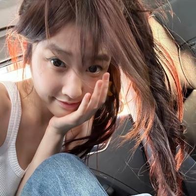 狂舞小天后