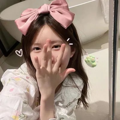 爱情是什么国语第一部