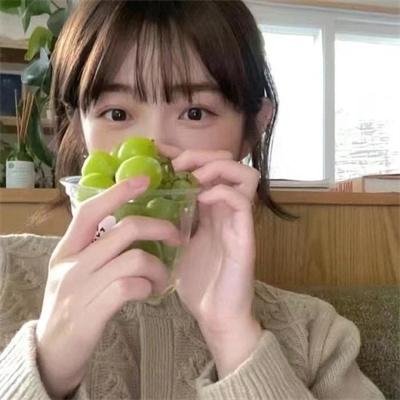 冰封末世来袭