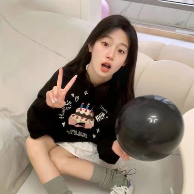 我成杀猪匠了你说我是真千金