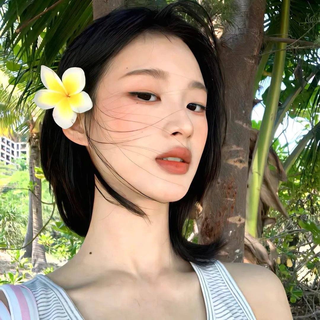 洛丽塔